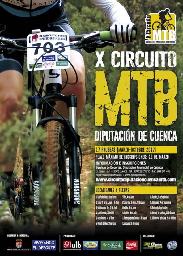 16649299 1367932366597076 2482130653767831408 n