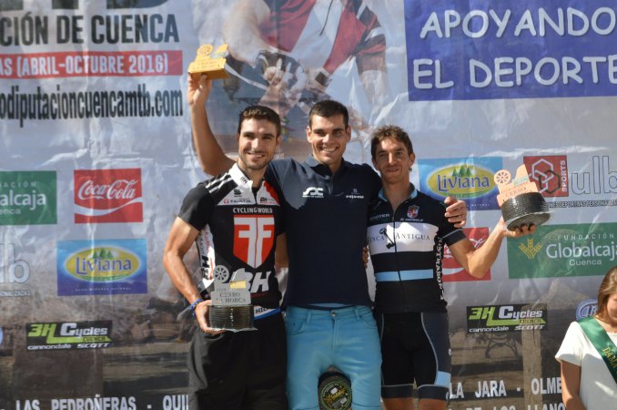 29435753453 127170a0a2 k