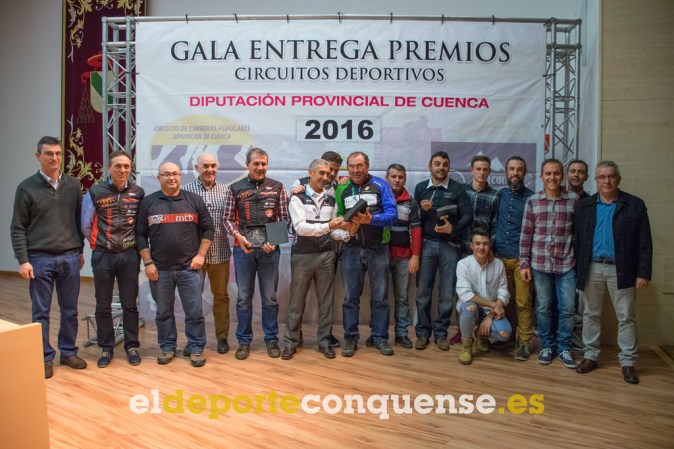 31134154291 315462a6fc b